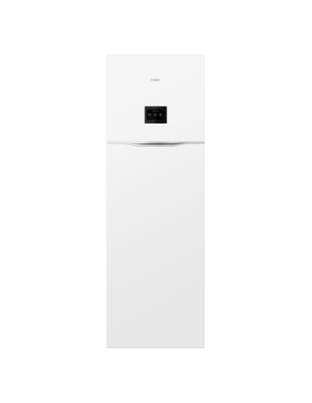 Aerotermia HAIER Hydro All in one 10kW