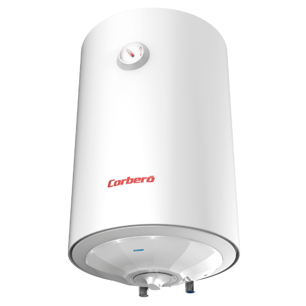 Thermoélectrique CORBERO CTW80 de 80 litres