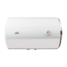 Termo Eléctrico Cointra TNC PLUS-80H Horizontal de 80 litros