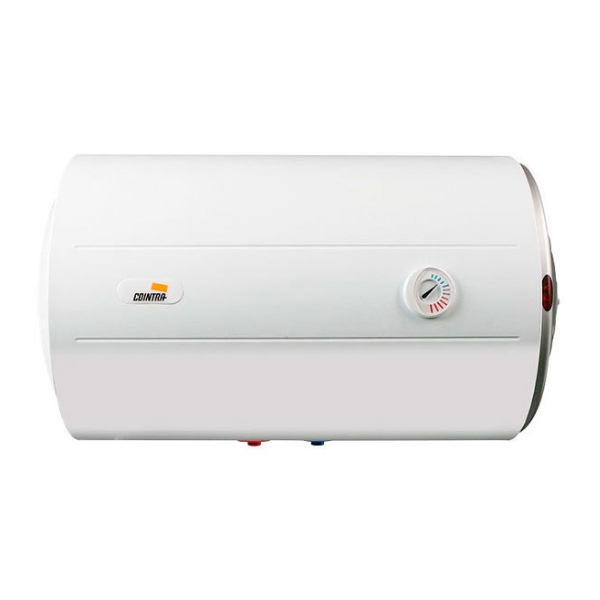 Cointra Electric Thermos TNC100 PLUS-H Horizontal 100 liter