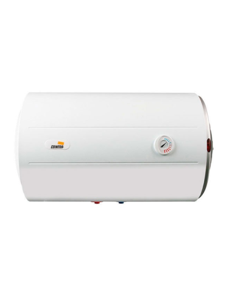 Chauffe-eau électrique Cointra TNC150 PLUS-H Horizontal de 150 litres