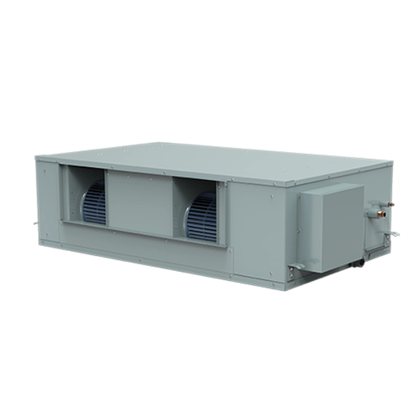 HTW BD-23IX54AR32 Ducted Air Conditioner with Heat Pump