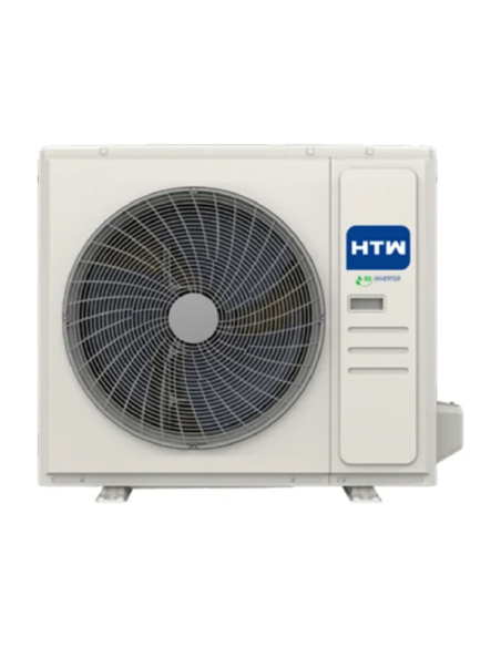 HTW-C9T3-105ADM2R32W