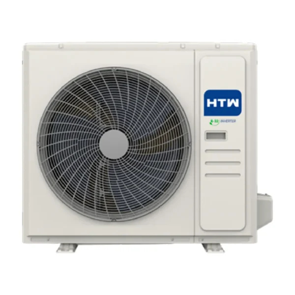 HTW-C9T3-140ADM2R32W