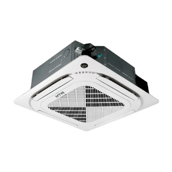 Cassette HTW HTW-C9T3-140ADM2R32W