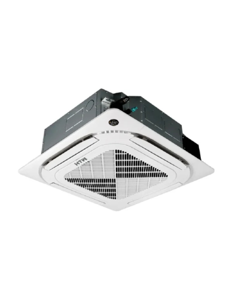 Cassette HTW HTW-C9T3-140ADM2R32W