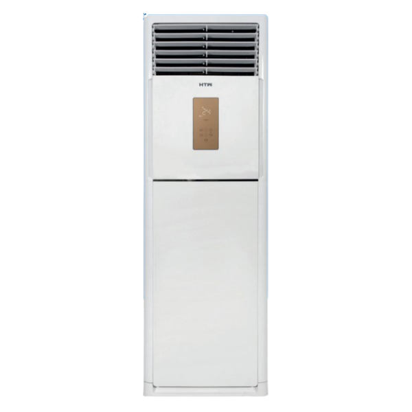 Unidad interior columna HTW HTW-FS-140ADM2