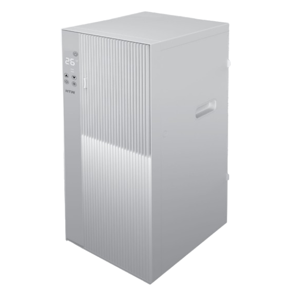 Climatisation portable HTW PC-026P41