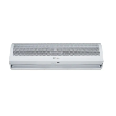 Air Curtain HTW HTW-AC12-2400SA2