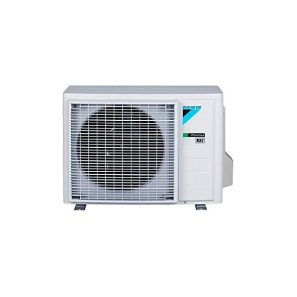 Air conditioning Daikin TXF35F Inverter
