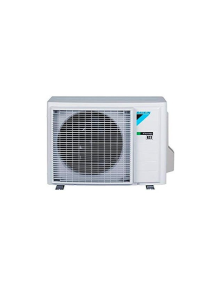Aire acondicionado Daikin TXF35F
Inverter ud.exterior