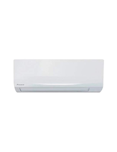 Aire acondicionado Daikin TXF35F
Inverter ud.int