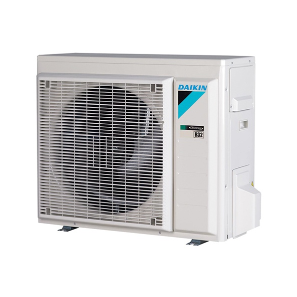 Unidad exterior Aire acondicionado Daikin Comfora TXD25A