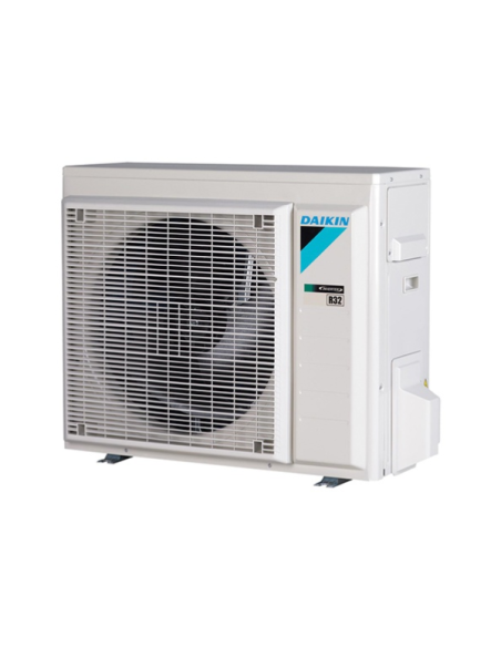 Unidad exterior Aire acondicionado Daikin Comfora TXD35A
