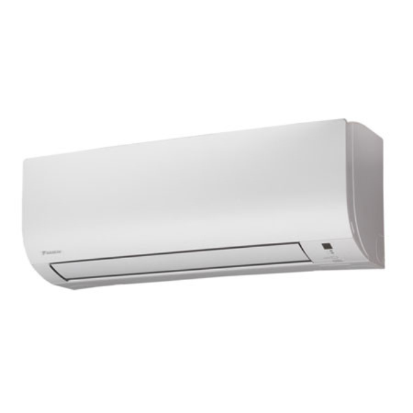 Climatisation Daikin Comfora TXD35A