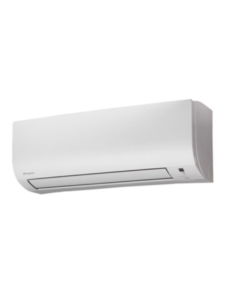 Unidad interior Aire acondicionado Daikin Comfora TXD35A