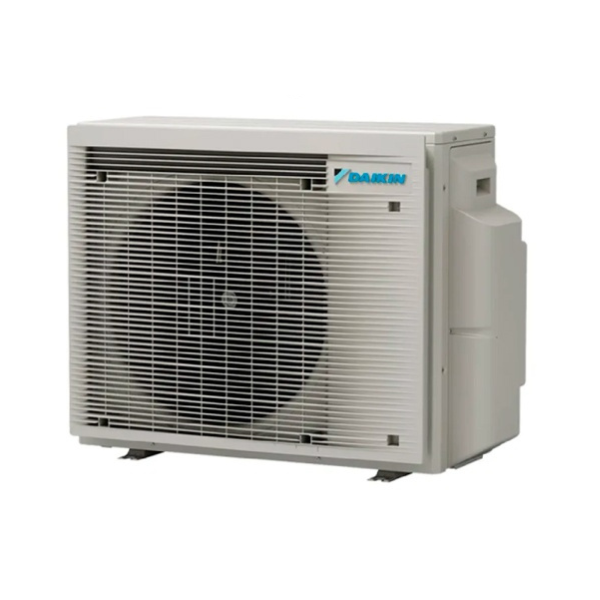 Aire Acondicionado Daikin multisplit 2x1 Sensira 3MXF52F1 unidad exterior
