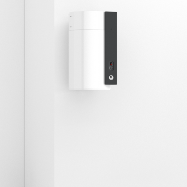 ACS Thermor AEROMAX VM 150 R290