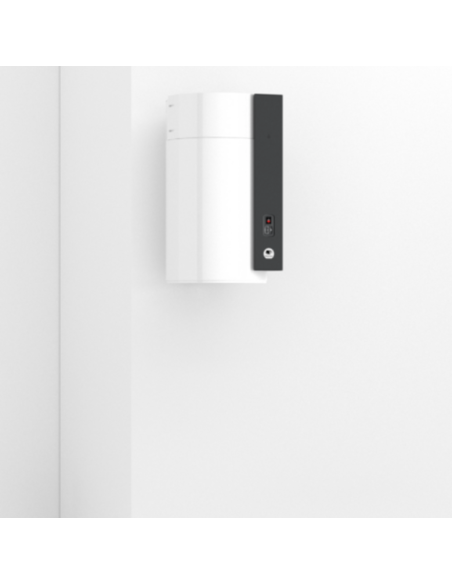 ACS Thermor AEROMAX VM 150 R290