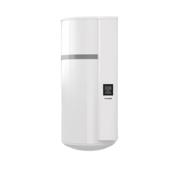 ACS Thermor AEROMAX VM 130 heat pump