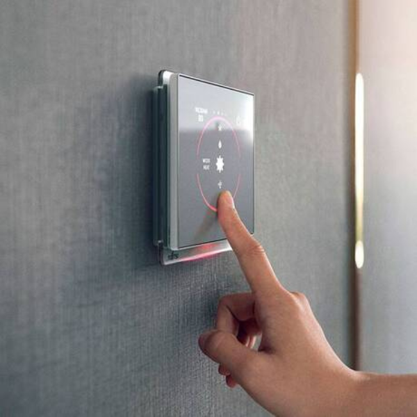 Gamme Fujitsu avec câble UTY-RVRY Infinity