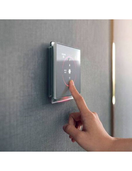 Gamme Fujitsu avec câble UTY-RVRY Infinity