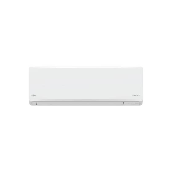 Fujitsu ASY35U2MI-KN UE71 2x1 Air Conditioner Wi-Fi