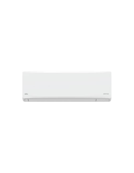 Fujitsu ASY35U2MI-KN UE71 2x1 Air Conditioner Wi-Fi