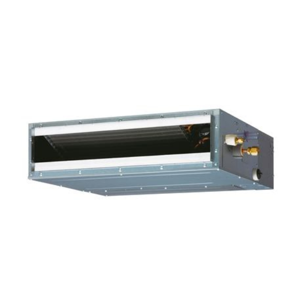Unidad interior conductos Fujitsu ACY60MI-KL