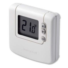 Termostato digital Honeywell DT90