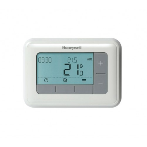 Thermostat Honeywell T4