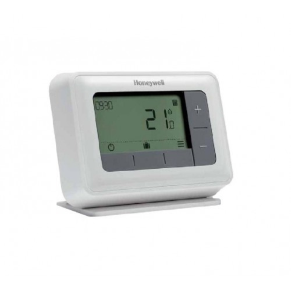 Honeywell T4R Wireless Thermostat