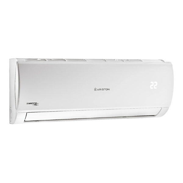 Climatiseur Split Ariston 1x1 Split Alys R32 C...