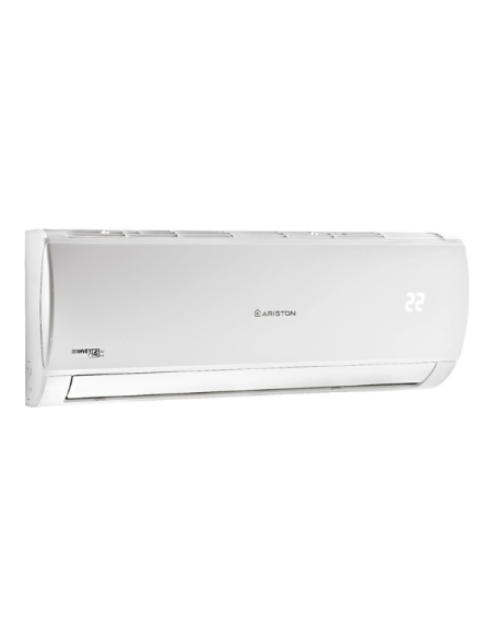 Climatiseur Split Ariston 1x1 Split Alys R32 C 35 MUD0