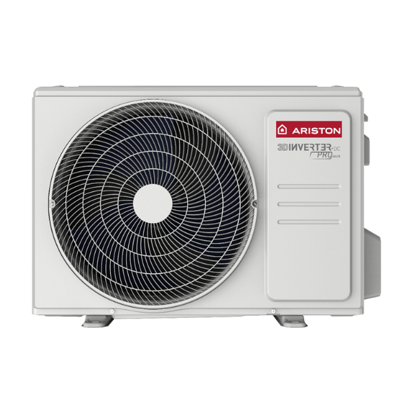 Air Conditioning Split 1x1 Ariston Split Alys...