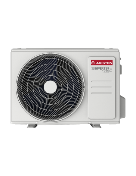 Climatiseur Split Ariston 1x1 Split Alys R32 C 35 MUD0