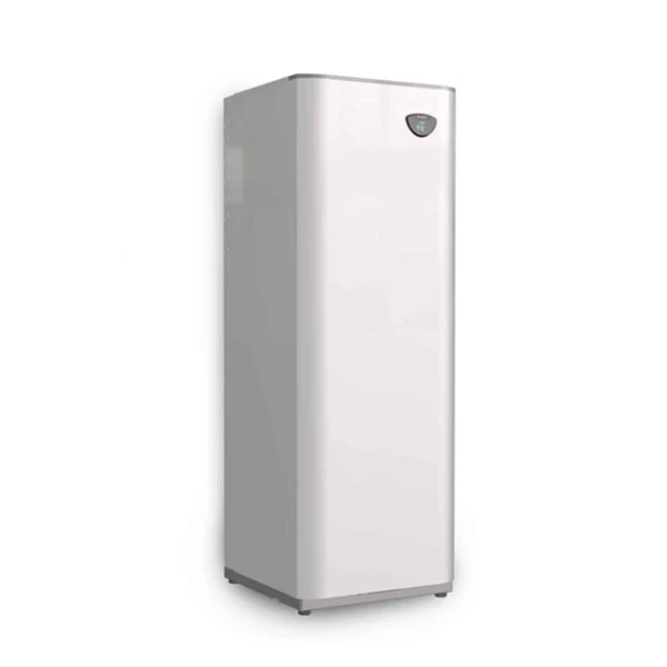 Aerotermia Ariston Nimbus Compact 35 M Net 32