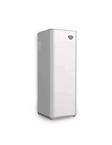 Aerotermia Ariston Nimbus Compact 35 M Net 32