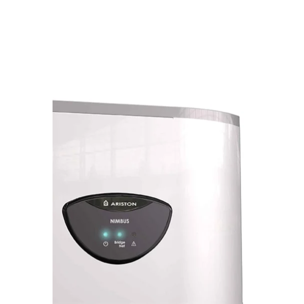 Aerotermia Ariston Nimbus Compact 35 M Net 32