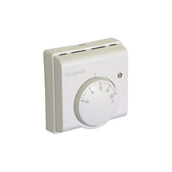 Honeywell T6360 Wired Room Thermostat