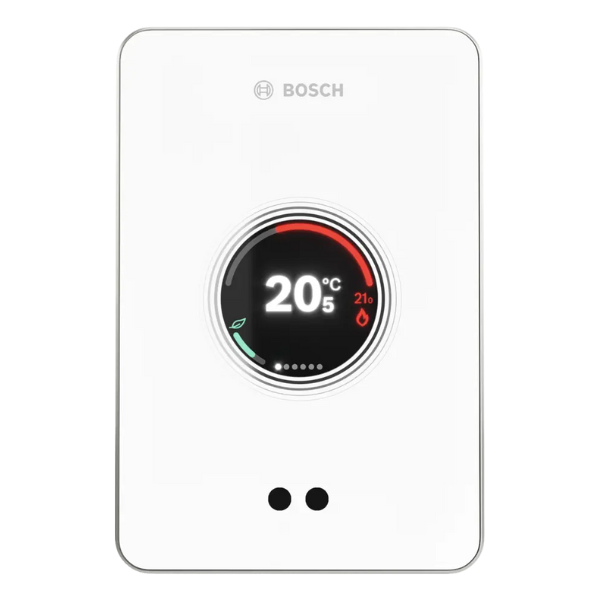 Junkers CT 200 WiFi Thermostat