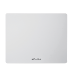 Saunier MiGo Link Module