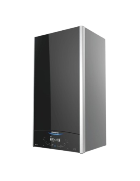 Caldera Ariston Ateas One Net 30 FF EU