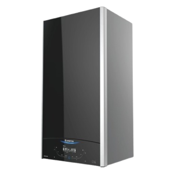 Ariston Ateas One Net 35 FF EU Gas Boiler