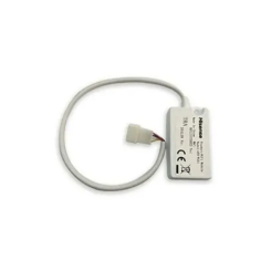 Kit de control wifi Hisense AEH-W4GX