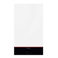Caldera VIESSMANN VITODENS 100-W 35 de Condensación