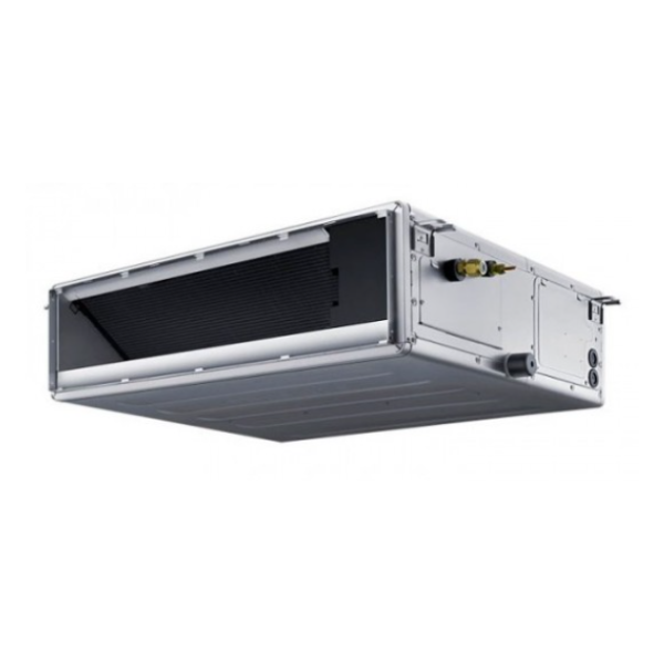 Aire acondicionado conductos Samsung DELUXE F-AC071RXN unidad interior