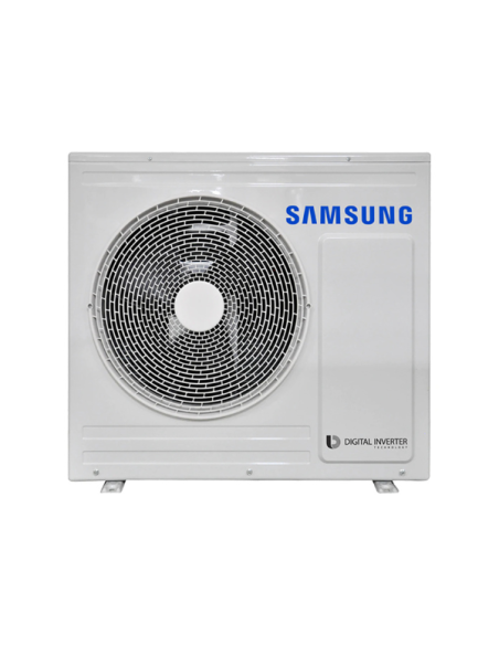 Climatiseur Samsung F-AC071RXN