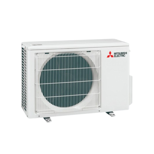 Mitsubishi MXZ-AY3535E53VFK
