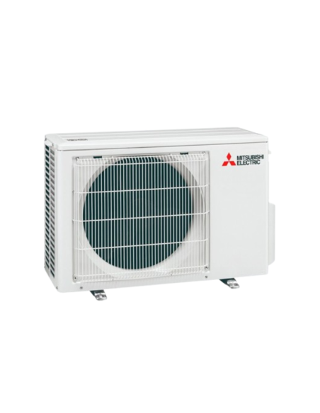 Mitsubishi MXZ-AY2535E42VFK 2x1